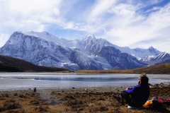 262-Nepal-annapurna-copyright-piotr-nogal 262-Nepal-annapurna-copyright-piotr-nogal