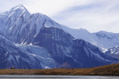 263-Nepal-annapurna-copyright-piotr-nogal 263-Nepal-annapurna-copyright-piotr-nogal