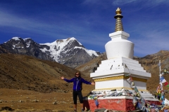 264-Nepal-annapurna-copyright-piotr-nogal 264-Nepal-annapurna-copyright-piotr-nogal