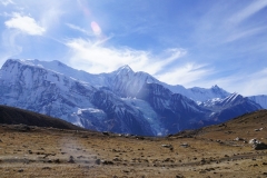 265-Nepal-annapurna-copyright-piotr-nogal 265-Nepal-annapurna-copyright-piotr-nogal