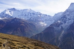 268-Nepal-annapurna-copyright-piotr-nogal 268-Nepal-annapurna-copyright-piotr-nogal