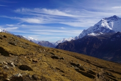 269-Nepal-annapurna-copyright-piotr-nogal