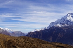 270-Nepal-annapurna-copyright-piotr-nogal 270-Nepal-annapurna-copyright-piotr-nogal