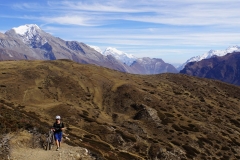 271-Nepal-annapurna-copyright-piotr-nogal 271-Nepal-annapurna-copyright-piotr-nogal