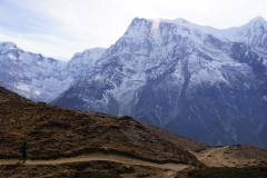 272-Nepal-annapurna-copyright-piotr-nogal 272-Nepal-annapurna-copyright-piotr-nogal
