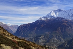 273-Nepal-annapurna-copyright-piotr-nogal 273-Nepal-annapurna-copyright-piotr-nogal