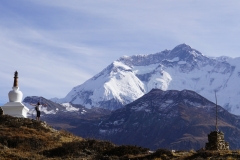 274-Nepal-annapurna-copyright-piotr-nogal 274-Nepal-annapurna-copyright-piotr-nogal