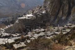 275-Nepal-annapurna-copyright-piotr-nogal