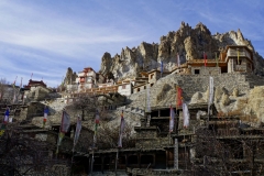 276-Nepal-annapurna-copyright-piotr-nogal 276-Nepal-annapurna-copyright-piotr-nogal