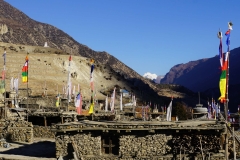 277-Nepal-annapurna-copyright-piotr-nogal 277-Nepal-annapurna-copyright-piotr-nogal
