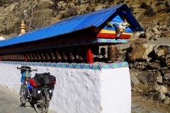 281-Nepal-annapurna-copyright-piotr-nogal 281-Nepal-annapurna-copyright-piotr-nogal