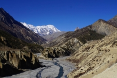 282-Nepal-annapurna-copyright-piotr-nogal 282-Nepal-annapurna-copyright-piotr-nogal