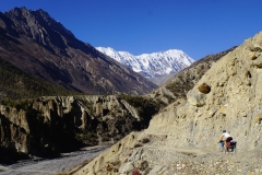 283-Nepal-annapurna-copyright-piotr-nogal 283-Nepal-annapurna-copyright-piotr-nogal