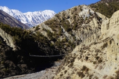 284-Nepal-annapurna-copyright-piotr-nogal 284-Nepal-annapurna-copyright-piotr-nogal