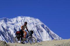 285-Nepal-annapurna-copyright-piotr-nogal 285-Nepal-annapurna-copyright-piotr-nogal