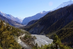 287-Nepal-annapurna-copyright-piotr-nogal 287-Nepal-annapurna-copyright-piotr-nogal