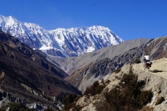 289-Nepal-annapurna-copyright-piotr-nogal 289-Nepal-annapurna-copyright-piotr-nogal