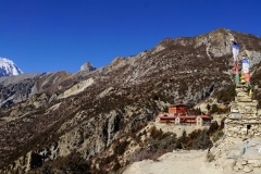 290-Nepal-annapurna-copyright-piotr-nogal 290-Nepal-annapurna-copyright-piotr-nogal