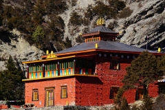 291-Nepal-annapurna-copyright-piotr-nogal 291-Nepal-annapurna-copyright-piotr-nogal