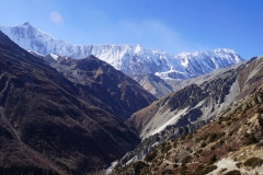 293-Nepal-annapurna-copyright-piotr-nogal 293-Nepal-annapurna-copyright-piotr-nogal