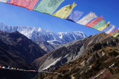 294-Nepal-annapurna-copyright-piotr-nogal 294-Nepal-annapurna-copyright-piotr-nogal