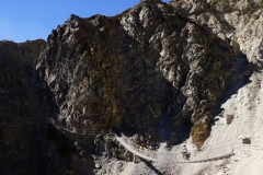 295-Nepal-annapurna-copyright-piotr-nogal