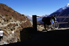 296-Nepal-annapurna-copyright-piotr-nogal 296-Nepal-annapurna-copyright-piotr-nogal