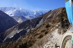297-Nepal-annapurna-copyright-piotr-nogal 297-Nepal-annapurna-copyright-piotr-nogal