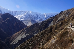 298-Nepal-annapurna-copyright-piotr-nogal 298-Nepal-annapurna-copyright-piotr-nogal