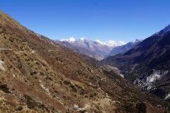 299-Nepal-annapurna-copyright-piotr-nogal 299-Nepal-annapurna-copyright-piotr-nogal