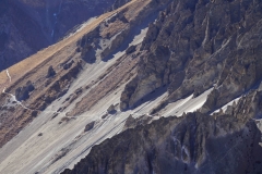 300-Nepal-annapurna-copyright-piotr-nogal 300-Nepal-annapurna-copyright-piotr-nogal