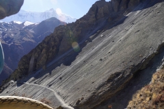 301-Nepal-annapurna-copyright-piotr-nogal