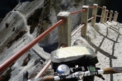 302-Nepal-annapurna-copyright-piotr-nogal 302-Nepal-annapurna-copyright-piotr-nogal