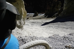 303-Nepal-annapurna-copyright-piotr-nogal 303-Nepal-annapurna-copyright-piotr-nogal