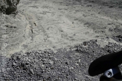 304-Nepal-annapurna-copyright-piotr-nogal 304-Nepal-annapurna-copyright-piotr-nogal