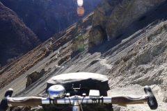 305-Nepal-annapurna-copyright-piotr-nogal