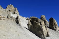 306-Nepal-annapurna-copyright-piotr-nogal 306-Nepal-annapurna-copyright-piotr-nogal