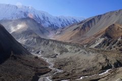 307-Nepal-annapurna-copyright-piotr-nogal