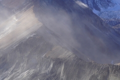 308-Nepal-annapurna-copyright-piotr-nogal 308-Nepal-annapurna-copyright-piotr-nogal