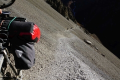 309-Nepal-annapurna-copyright-piotr-nogal 309-Nepal-annapurna-copyright-piotr-nogal