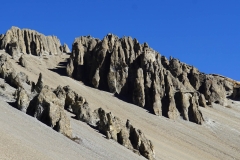 310-Nepal-annapurna-copyright-piotr-nogal 310-Nepal-annapurna-copyright-piotr-nogal