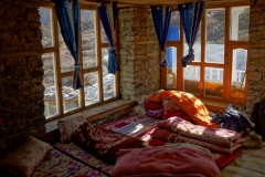 311-Nepal-annapurna-copyright-piotr-nogal 311-Nepal-annapurna-copyright-piotr-nogal