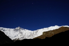 312-Nepal-annapurna-copyright-piotr-nogal 312-Nepal-annapurna-copyright-piotr-nogal