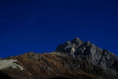 313-Nepal-annapurna-copyright-piotr-nogal 313-Nepal-annapurna-copyright-piotr-nogal