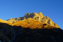 314-Nepal-annapurna-copyright-piotr-nogal 314-Nepal-annapurna-copyright-piotr-nogal