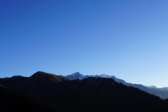 315-Nepal-annapurna-copyright-piotr-nogal 315-Nepal-annapurna-copyright-piotr-nogal