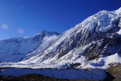 317-Nepal-annapurna-copyright-piotr-nogal 317-Nepal-annapurna-copyright-piotr-nogal