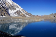 318-Nepal-annapurna-copyright-piotr-nogal 318-Nepal-annapurna-copyright-piotr-nogal