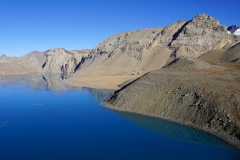 319-Nepal-annapurna-copyright-piotr-nogal 319-Nepal-annapurna-copyright-piotr-nogal