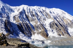 320-Nepal-annapurna-copyright-piotr-nogal 320-Nepal-annapurna-copyright-piotr-nogal